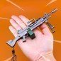 Llavero FORTNITE - LIGTH MACHINE Llavero FORTNITE - LIGTH MACHINE