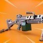 Llavero FORTNITE - LIGTH MACHINE Llavero FORTNITE - LIGTH MACHINE