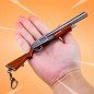Llavero FORTNITE - PUMP ACTION Llavero FORTNITE - PUMP ACTION