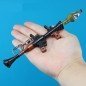 Llavero FORTNITE - RPG ROCKET LAUNCHER Llavero FORTNITE - RPG ROCKET LAUNCHER