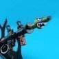 Llavero FORTNITE - RPG ROCKET LAUNCHER Llavero FORTNITE - RPG ROCKET LAUNCHER
