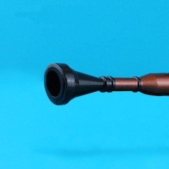 Arma replica FORTNITE - RPG ROCKET LAUNCHER