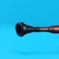 Llavero FORTNITE - RPG ROCKET LAUNCHER Llavero FORTNITE - RPG ROCKET LAUNCHER