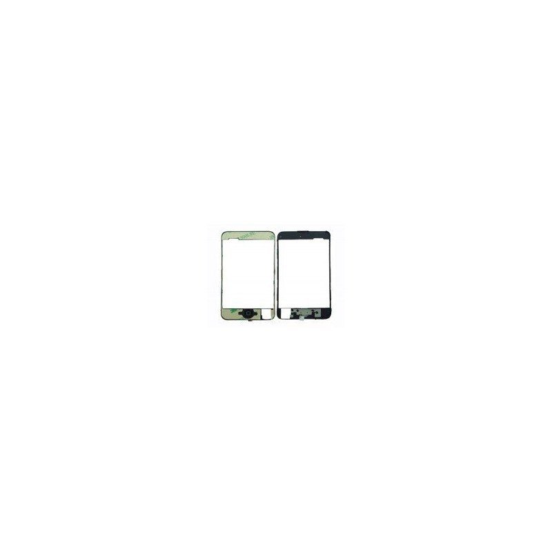 Soporte de pantalla + Flex Home iPod Touch 2