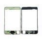 Soporte de pantalla + Flex Home iPod Touch 2