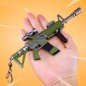 Llavero FORTNITE - RIFLE ASALTO TERMICO Llavero FORTNITE - RIFLE ASALTO TERMICO