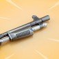 Llavero FORTNITE - TEMPLAR PUMP Llavero FORTNITE - TEMPLAR PUMP