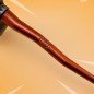 Llavero FORTNITE - Pickaxe Llavero FORTNITE - Pickaxe