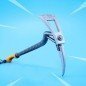 Llavero FORTNITE - Cliffhanger Pickaxe 