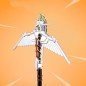 Llavero FORTNITE - Empire Axe Llavero FORTNITE - Empire Axe