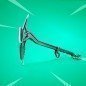 Llavero FORTNITE - Spectre Pickaxe Llavero FORTNITE - Spectre Pickaxe
