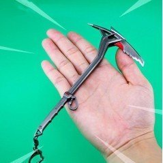 Llavero FORTNITE - Spectre Pickaxe