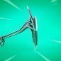 Llavero FORTNITE - Spectre Pickaxe Llavero FORTNITE - Spectre Pickaxe