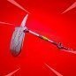 Llavero FORTNITE - Tactical Spade