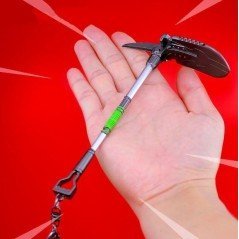 Llavero FORTNITE - Tactical Spade