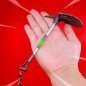 Llavero FORTNITE - Tactical Spade