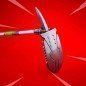 Llavero FORTNITE - Tactical Spade