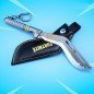 Llavero FORTNITE - Light Sword Stabsworth