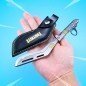 Llavero FORTNITE - Light Sword Stabsworth