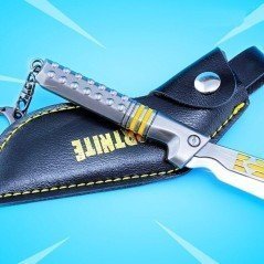 Arma replica FORTNITE - Light Sword Stabsworth