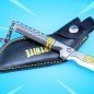 Llavero FORTNITE - Light Sword Stabsworth