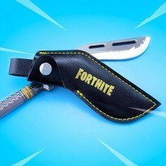 Arma replica FORTNITE - Light Sword Stabsworth