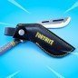 Llavero FORTNITE - Light Sword Stabsworth