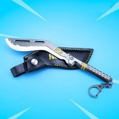 Arma replica FORTNITE - Light Sword Stabsworth