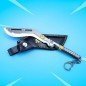 Llavero FORTNITE - Light Sword Stabsworth