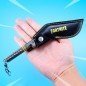 Llavero FORTNITE - Light Sword Stabsworth