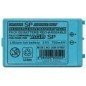 Bateria recargable GBA / GBA SP nueva