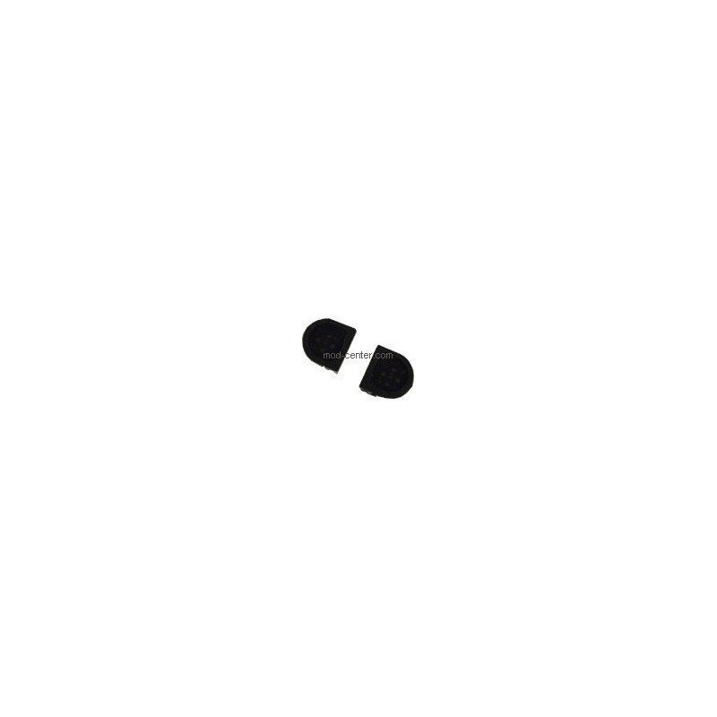 Altavoces nuevos PSP 2000/3000