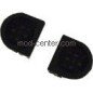 Altavoces nuevos PSP 2000/3000