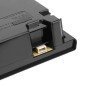 Fuente alimentacion PS4 PRO ADP-300AR / N15-300P1A / ADP-300ER