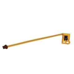 Flex mando JOY-CON Switch - Boton ZL