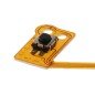 Flex mando Joy Con Switch - Boton ZL
