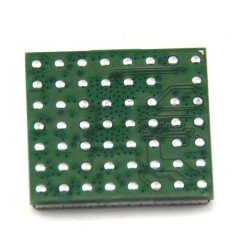 Modulo Bluetooth y WIFI 605BB40354D1 Rev.1 PS4 CUH-12xxx