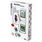 Llaveros para guardar juegos DS ( Mario & Donkey Kong )