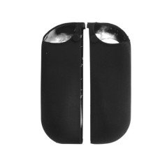 Funda protectora silicona Nintendo Switch - SUPER MARIO BLANCO
