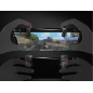 Botones PUBG Gatillos telefono movil y tablet - 2 PALANCAS