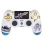 Mando PS4 Personalizado FORTNITE - GOLD KYLE Mando PS4 Personalizado FORTNITE - GOLD KYLE