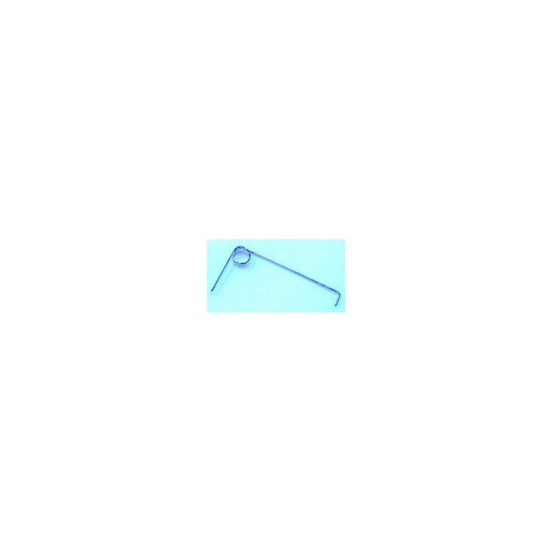 Muelle del UMD PSP 1000