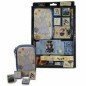 Pack NDS Lite / DSi Alicia en el pais de las maravillas (12 en 1 ) Pack NDS Lite / DSi Alicia en el pais de las maravillas (12 en 1 )