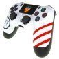 Mando PS4 Personalizado - Valencia C.F Mando PS4 Personalizado - Valencia C.F