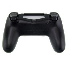 Mando PS4 Valencia C.F