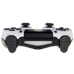 Mando PS4 Valencia C.F