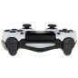 Mando PS4 Personalizado - Valencia C.F Mando PS4 Personalizado - Valencia C.F