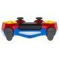 Mando PS4 Personalizado - Barça