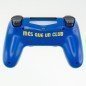 Mando PS4 Personalizado - Barça