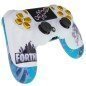 Mando PS4 Personalizado FORTNITE - GOLD KYLE Mando PS4 Personalizado FORTNITE - GOLD KYLE